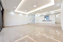 Regency Park (D10), Condominium #521184351